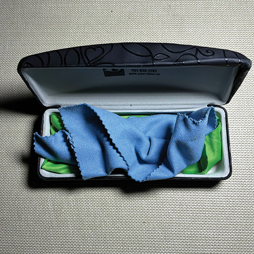 put a description here or you will lose grades